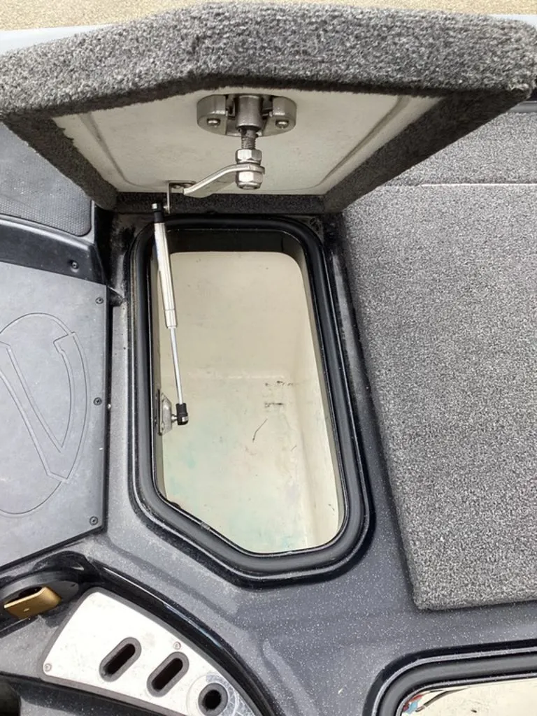 Slide: The Image of Ranger Z521 Comanche 2018 - 43