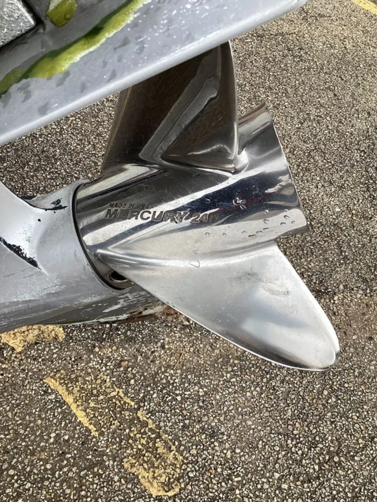 Slide: The Image of Ranger Z521 Comanche 2018 - 56