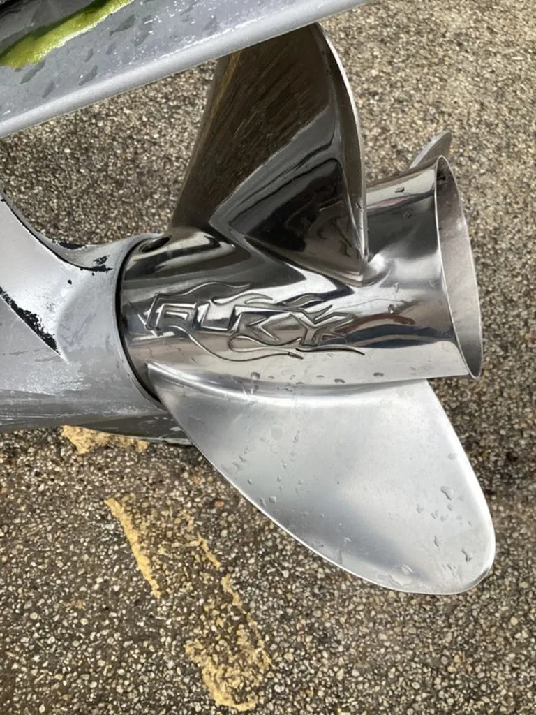 Slide: The Image of Ranger Z521 Comanche 2018 - 57