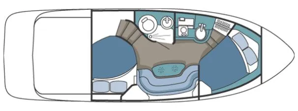 Slide: The Image of Manufacturer Provided Image - 11