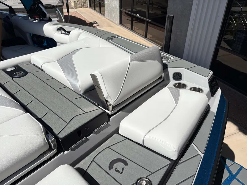 Slide: The Image of Centurion Fe25 2025 - 10