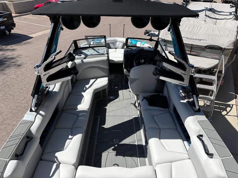 Slide: The Image of Centurion Fe25 2025 - 4