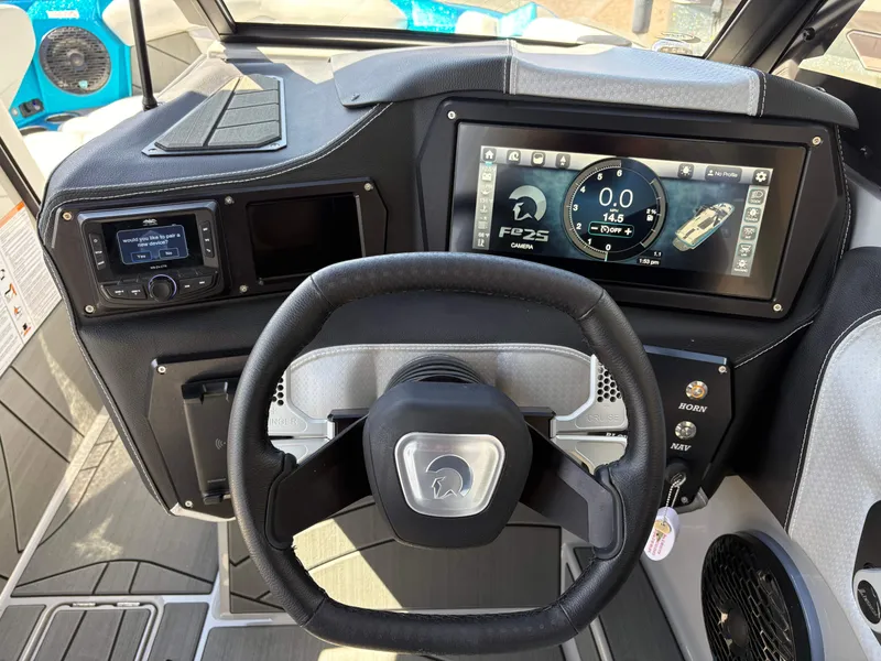 Slide: The Image of Centurion Fe25 2025 - 7