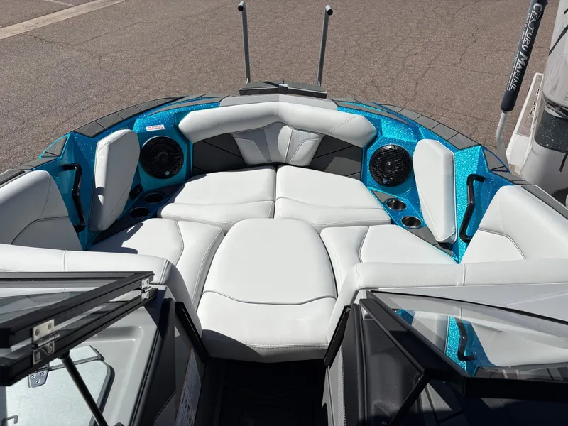 Slide: The Image of Centurion Fe25 2025 - 9