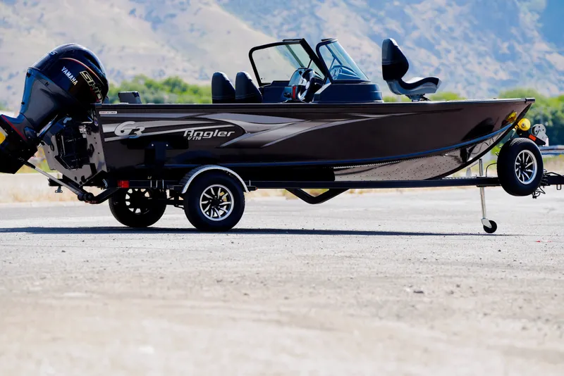 Slide: The Image of G3 G3 Av178F 2025 - 1