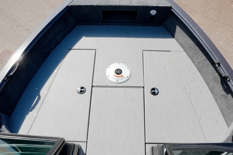 Slide: The Image of G3 G3 Av178F 2025 - 10