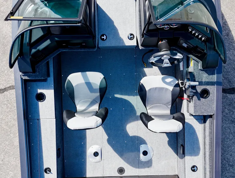 Slide: The Image of G3 G3 Av178F 2025 - 11