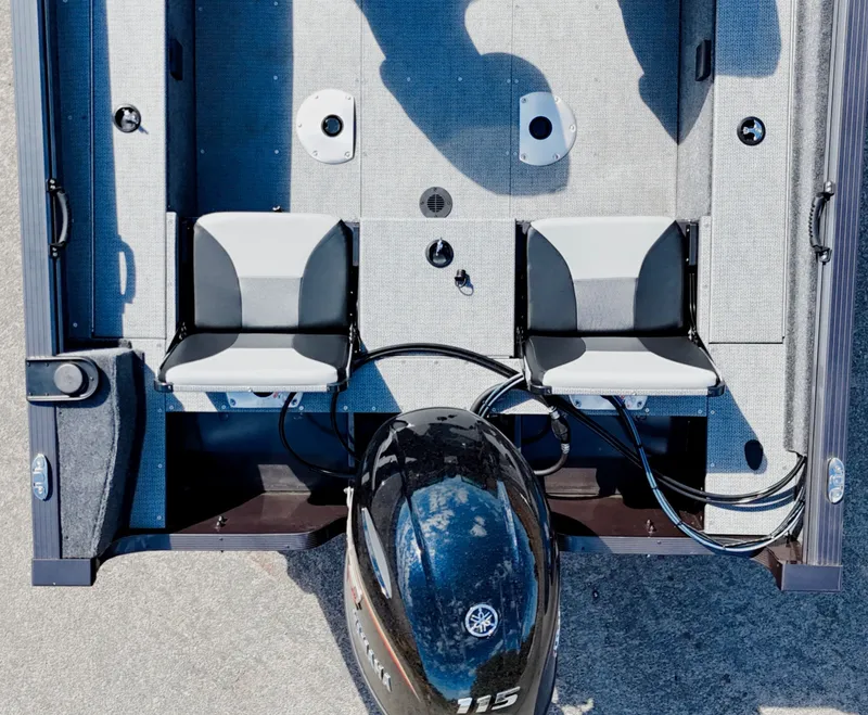 Slide: The Image of G3 G3 Av178F 2025 - 12