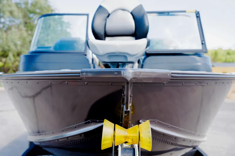 Slide: The Image of G3 G3 Av178F 2025 - 13