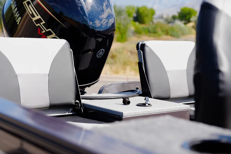 Slide: The Image of G3 G3 Av178F 2025 - 14