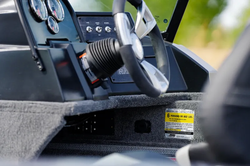 Slide: The Image of G3 G3 Av178F 2025 - 15