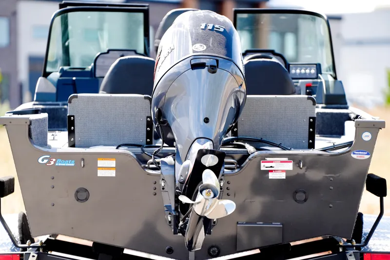 Slide: The Image of G3 G3 Av178F 2025 - 16