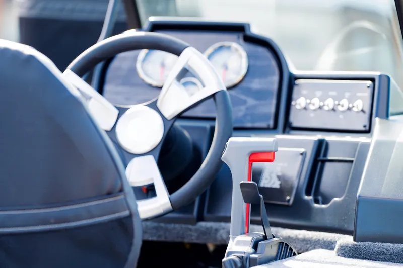 Slide: The Image of G3 G3 Av178F 2025 - 17