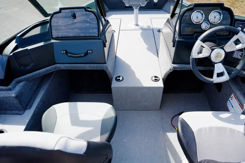 Slide: The Image of G3 G3 Av178F 2025 - 18