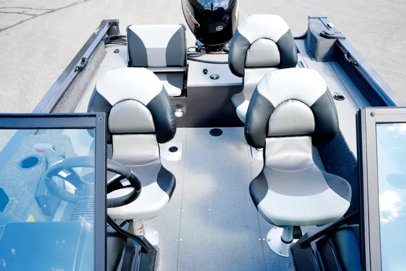 Slide: The Image of G3 G3 Av178F 2025 - 19