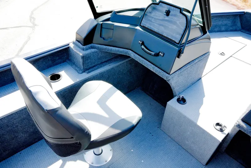 Slide: The Image of G3 G3 Av178F 2025 - 20