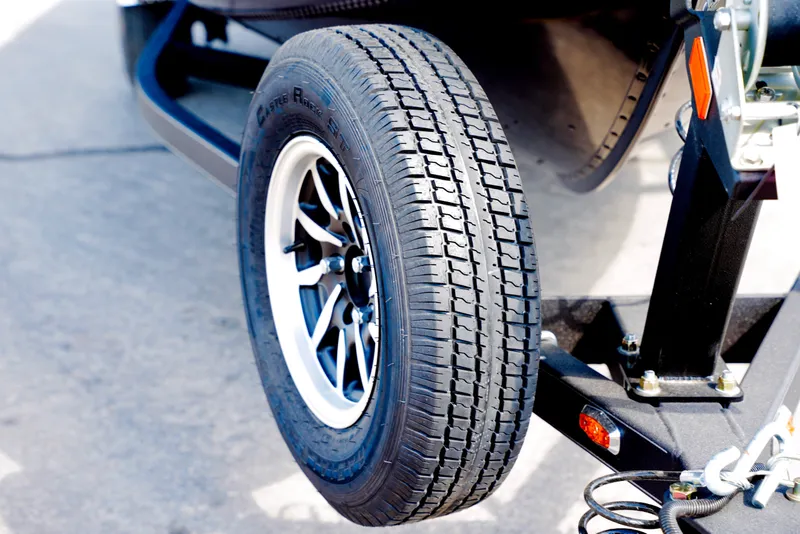 Slide: The Image of G3 G3 Av178F 2025 - 21