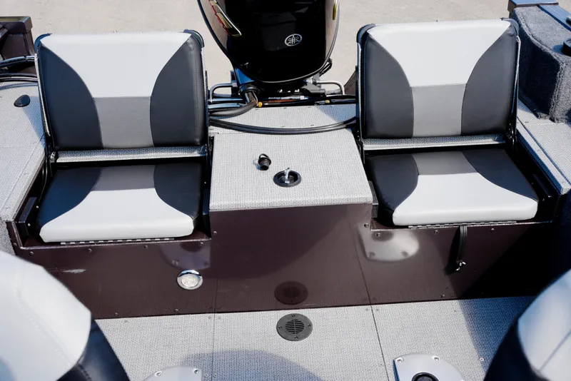 Slide: The Image of G3 G3 Av178F 2025 - 22