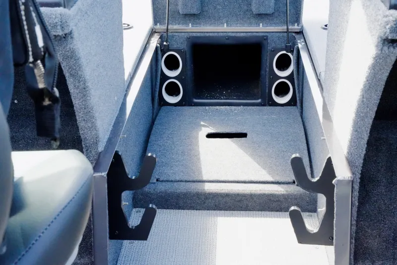 Slide: The Image of G3 G3 Av178F 2025 - 23