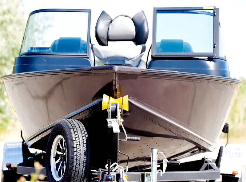 Slide: The Image of G3 G3 Av178F 2025 - 3