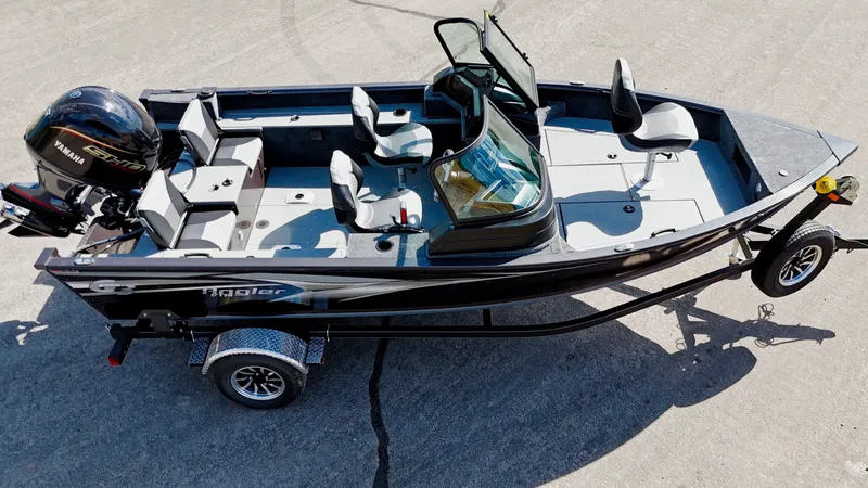 Slide: The Image of G3 G3 Av178F 2025 - 4