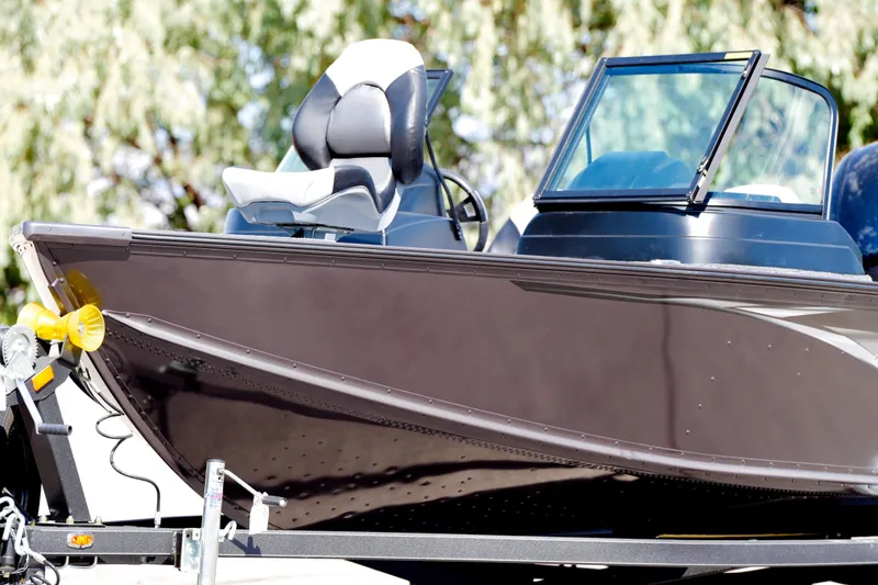 Slide: The Image of G3 G3 Av178F 2025 - 5