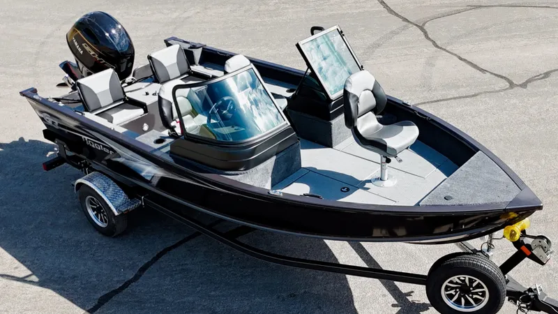 Slide: The Image of G3 G3 Av178F 2025 - 6