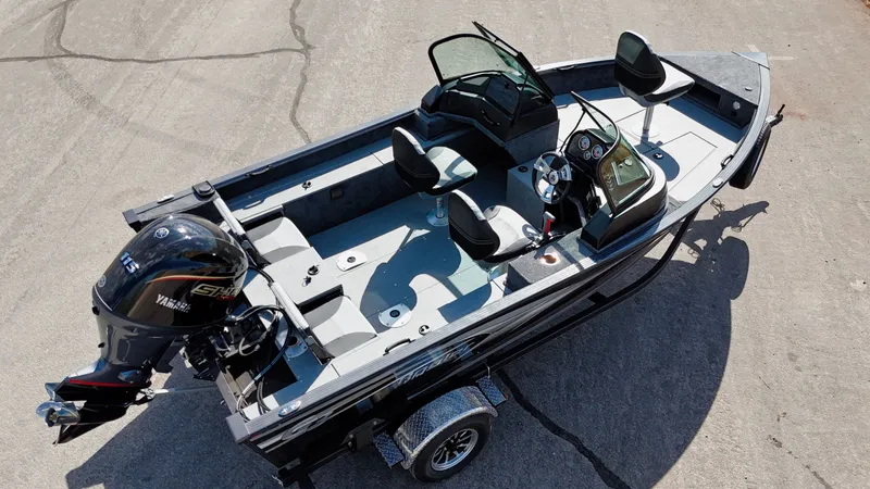 Slide: The Image of G3 G3 Av178F 2025 - 8