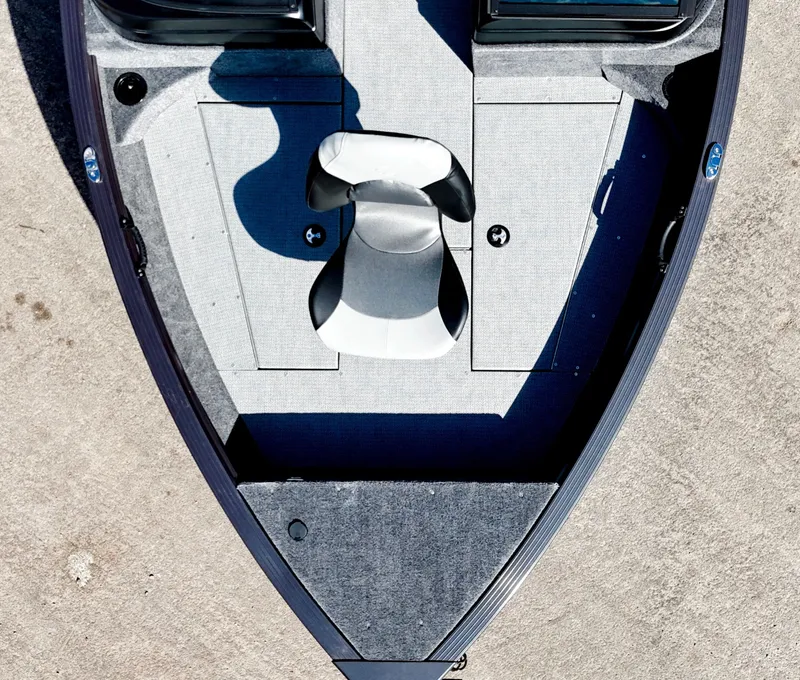 Slide: The Image of G3 G3 Av178F 2025 - 9