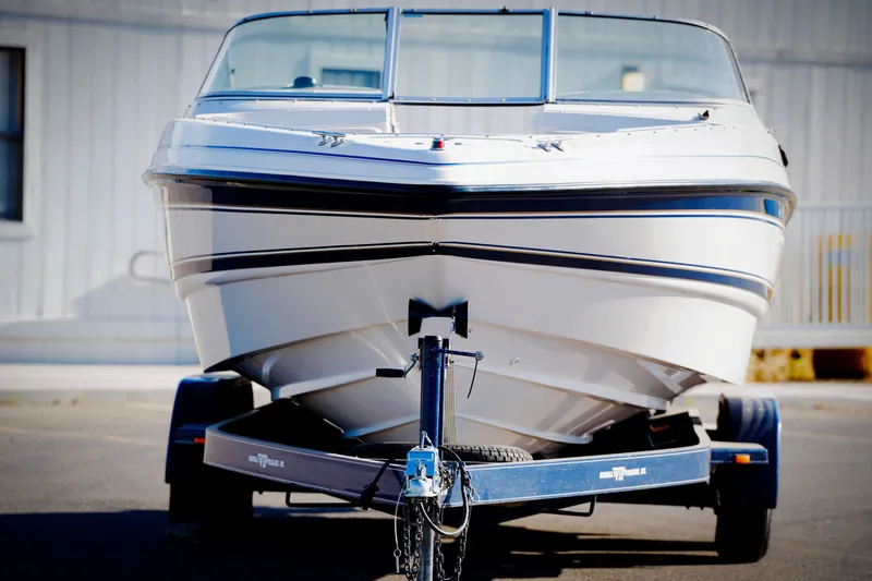 Slide: The Image of Chaparral 2230 SS 1997 - 3