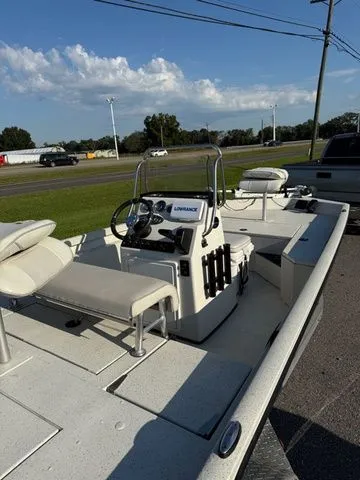 Slide: The Image of Ranger RB 190 2017 - 3