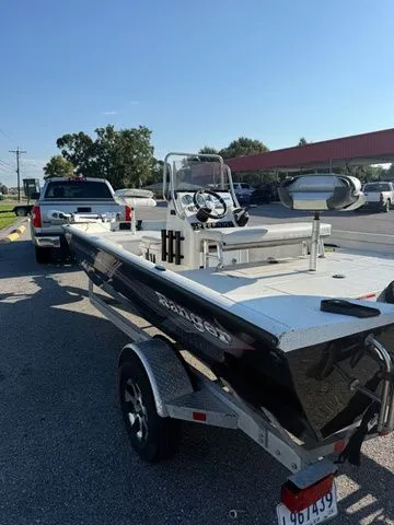 Slide: The Image of Ranger RB 190 2017 - 5