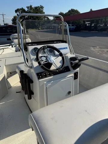 Slide: The Image of Ranger RB 190 2017 - 6