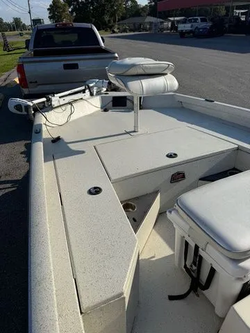 Slide: The Image of Ranger RB 190 2017 - 7