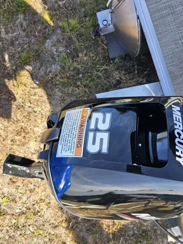 Slide: The Image of Sylvan Mirage 8520 LZ 2026 - 10