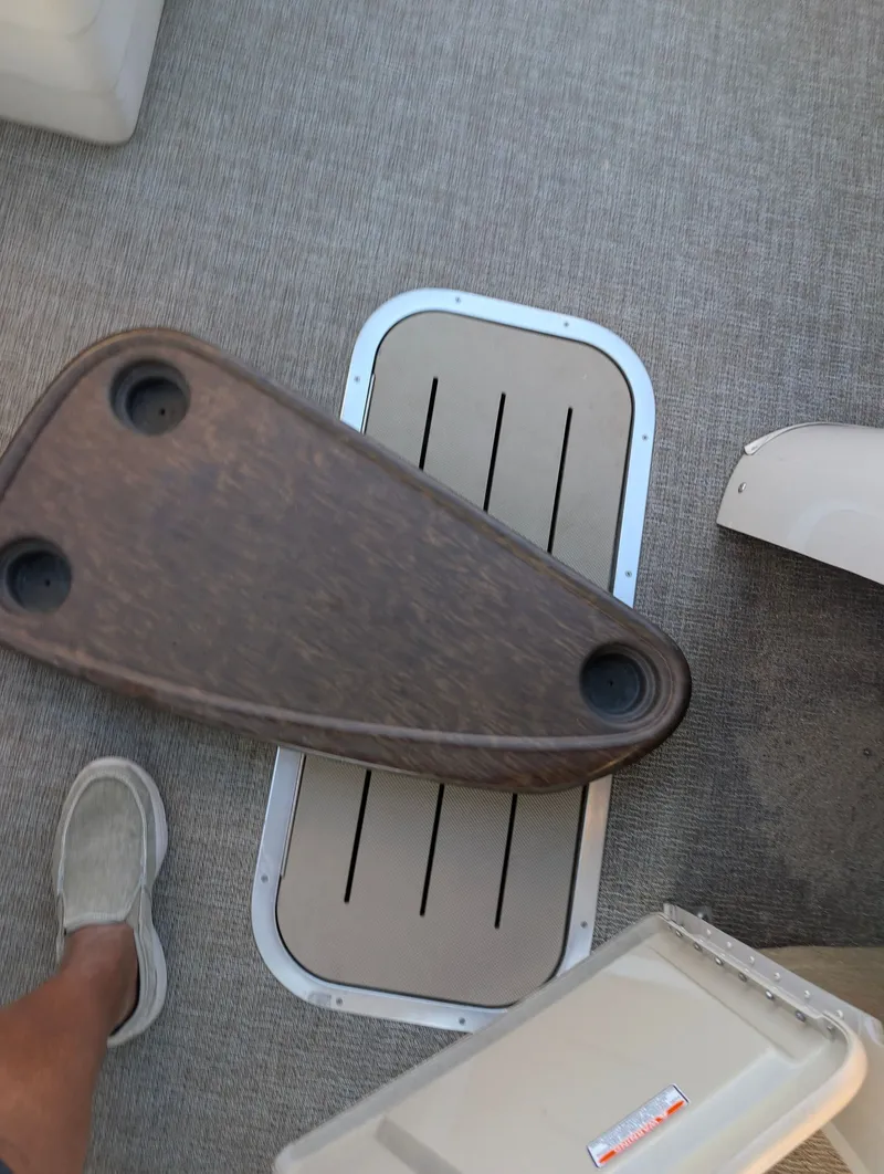 Slide: The Image of Bennington 22 SSX 2015 - 10