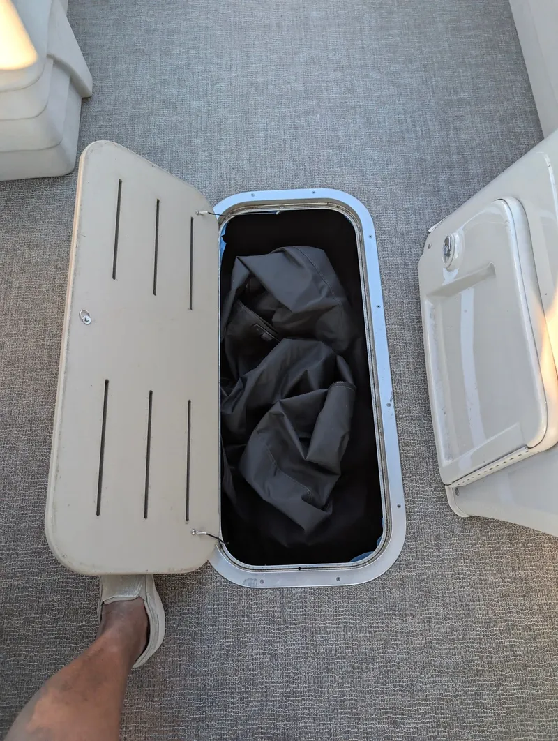 Slide: The Image of Bennington 22 SSX 2015 - 11