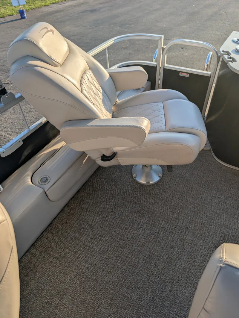 Slide: The Image of Bennington 22 SSX 2015 - 12