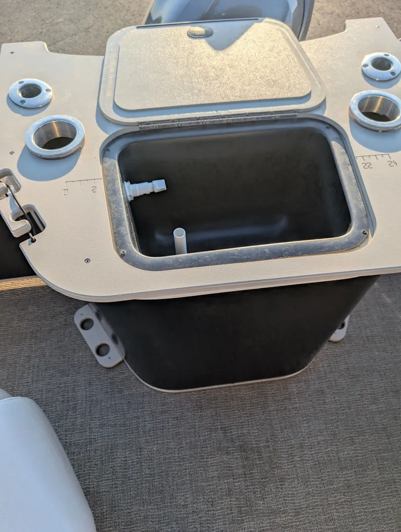 Slide: The Image of Bennington 22 SSX 2015 - 13