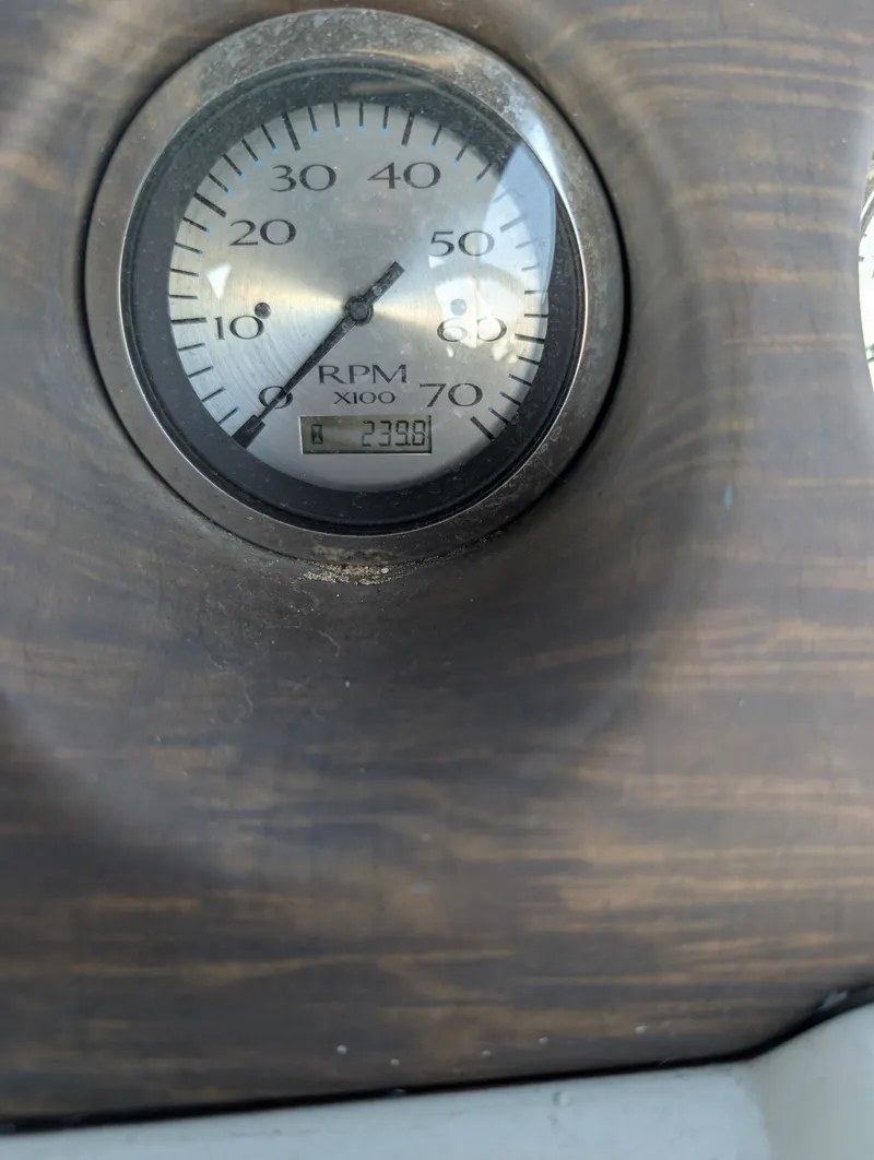 Slide: The Image of Bennington 22 SSX 2015 - 14