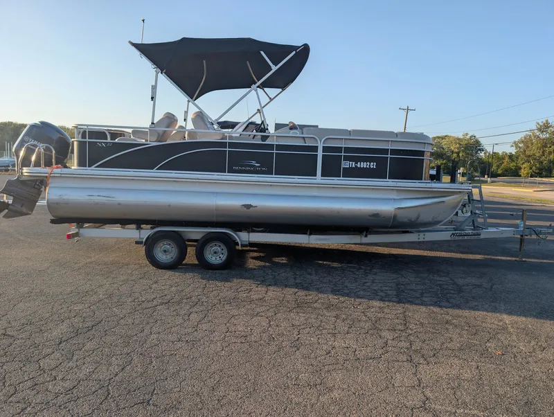 Slide: The Image of Bennington 22 SSX 2015 - 16