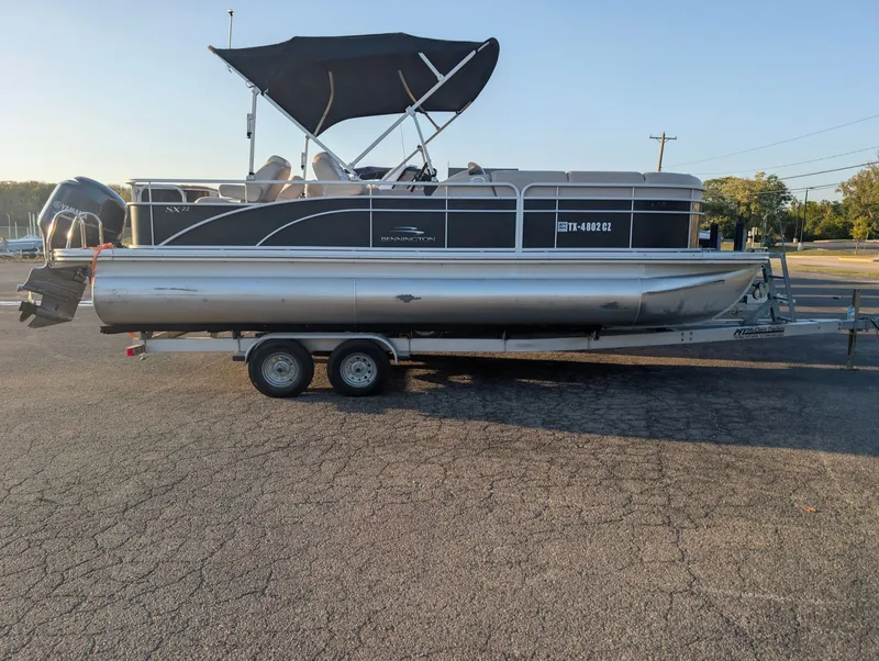 Slide: The Image of Bennington 22 SSX 2015 - 17