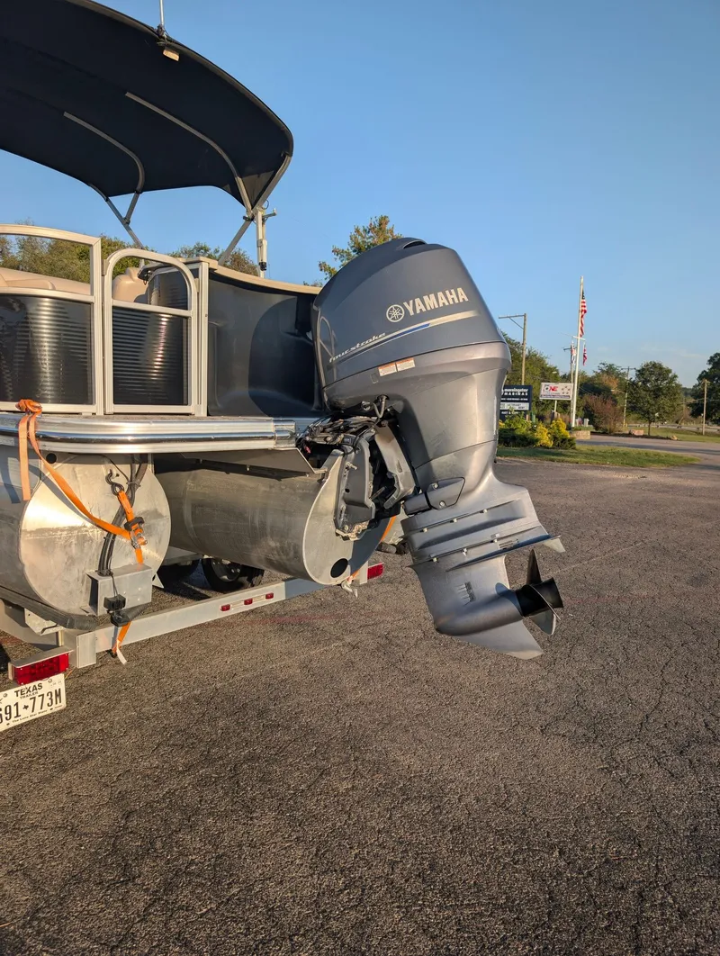 Slide: The Image of Bennington 22 SSX 2015 - 18