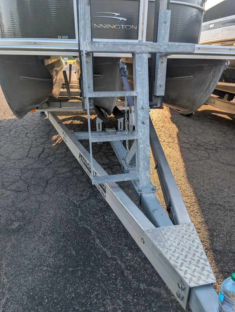 Slide: The Image of Bennington 22 SSX 2015 - 19