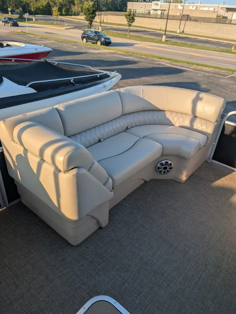 Slide: The Image of Bennington 22 SSX 2015 - 2