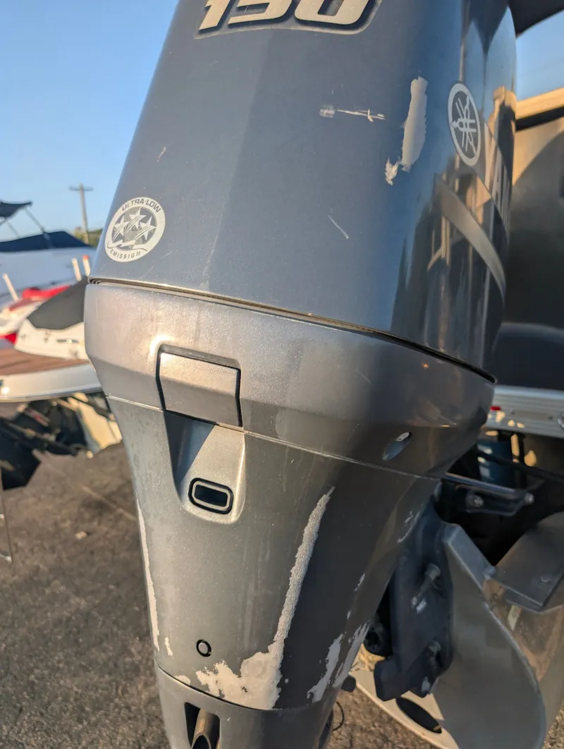 Slide: The Image of Bennington 22 SSX 2015 - 20