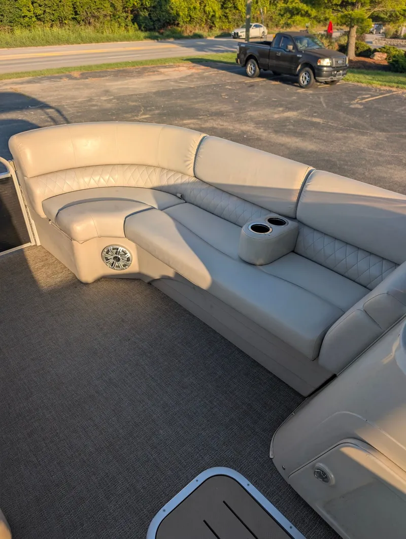 Slide: The Image of Bennington 22 SSX 2015 - 3