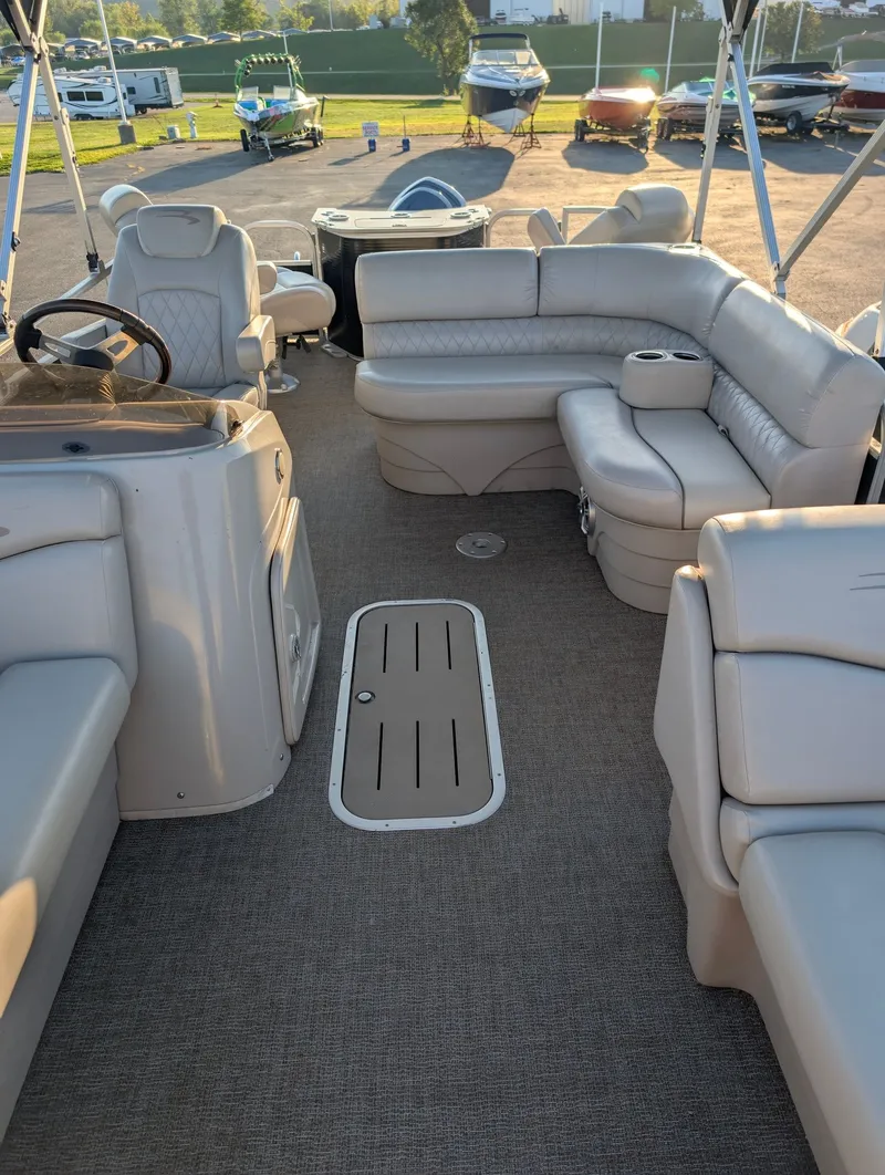 Slide: The Image of Bennington 22 SSX 2015 - 4