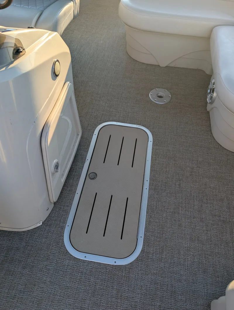 Slide: The Image of Bennington 22 SSX 2015 - 5