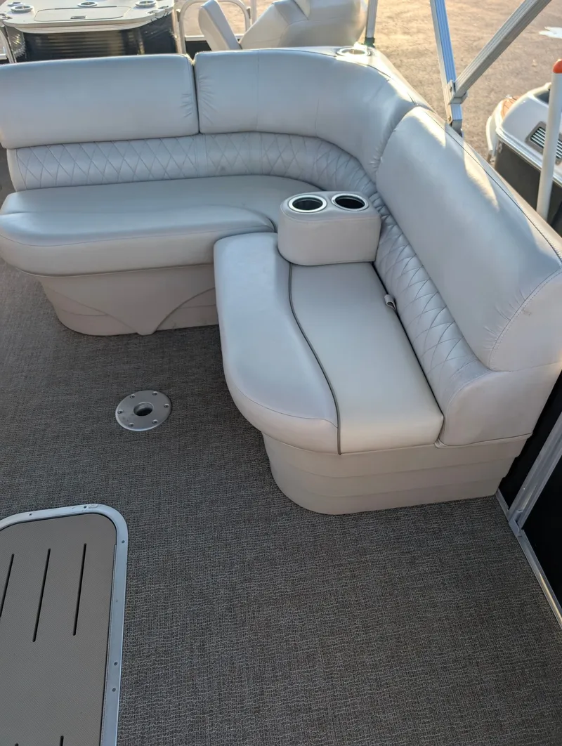 Slide: The Image of Bennington 22 SSX 2015 - 6